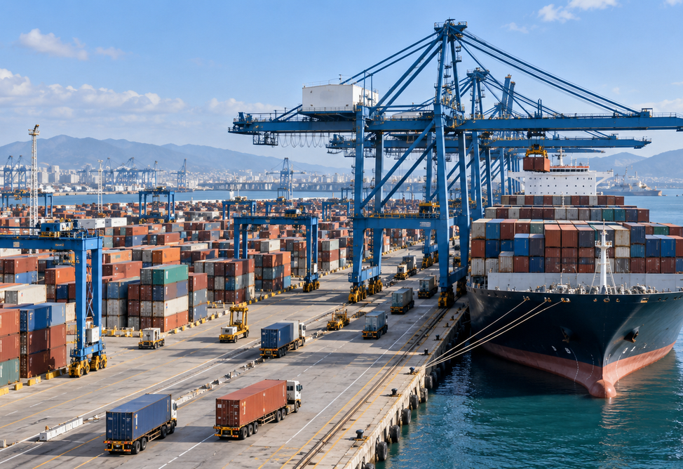 A number of Armenian goods will be granted duty-free access to the Indonesian market – agreement