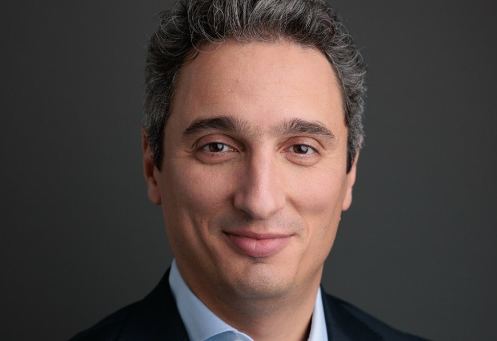 От скрипки к совету директоров: почему фонд «Амарян» инвестирует в культурное образование