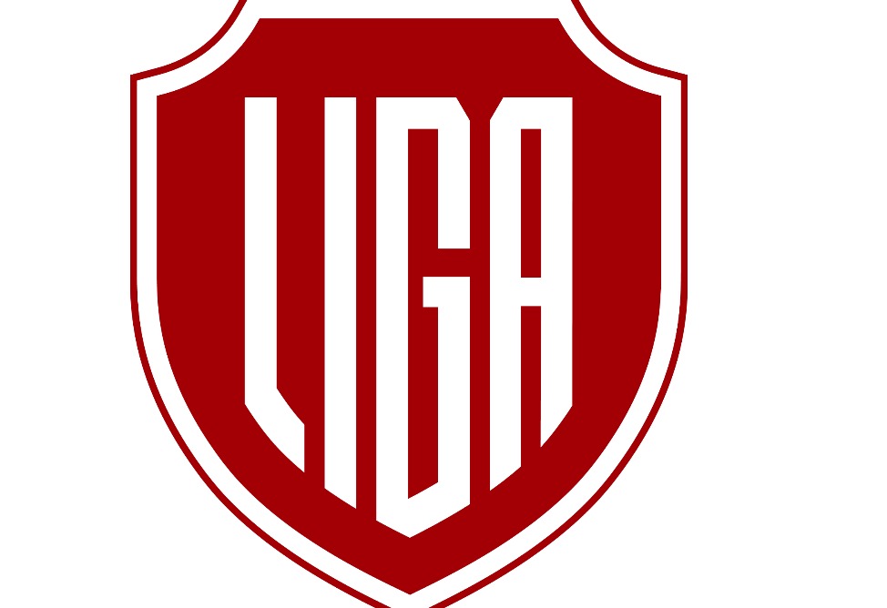 GRAWE Group and C-Quadrat Investment Group announce plans to acquire 100% of LIGA Insurance Company in Armenia