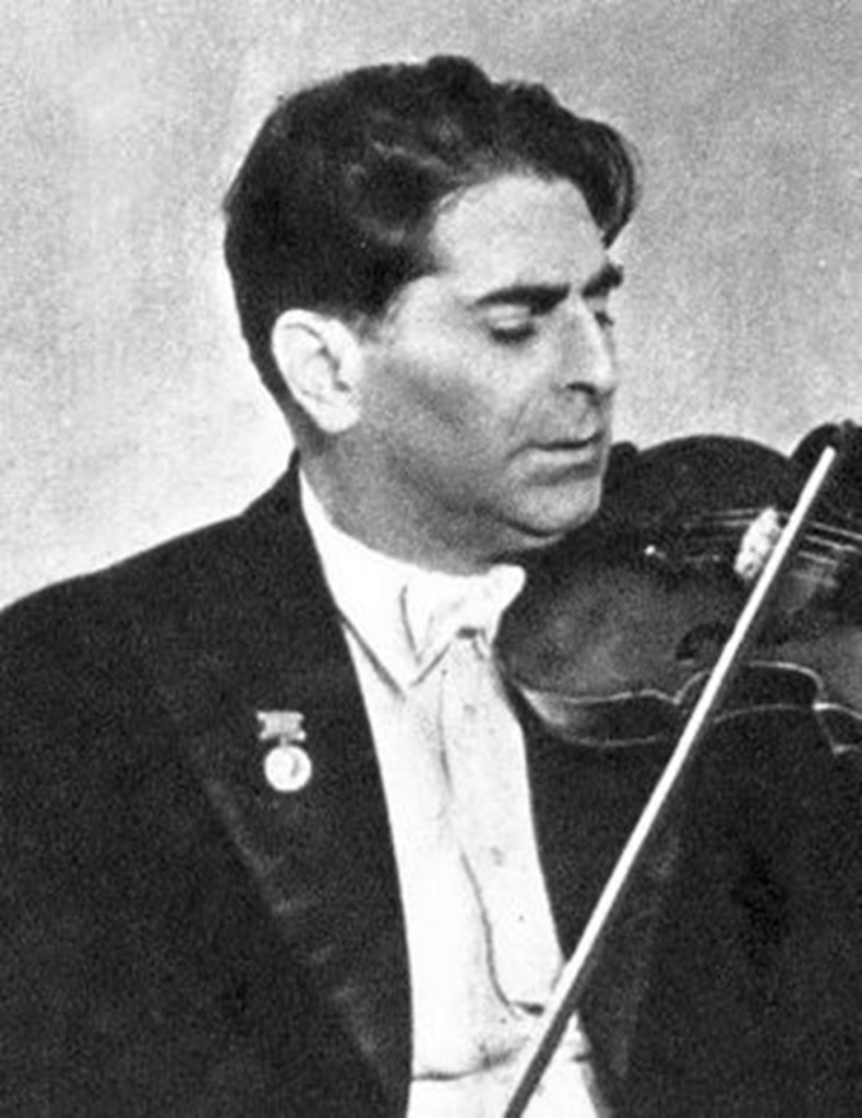 Avet Gabrielyan.jpg Avet Gabrielyan.jpg