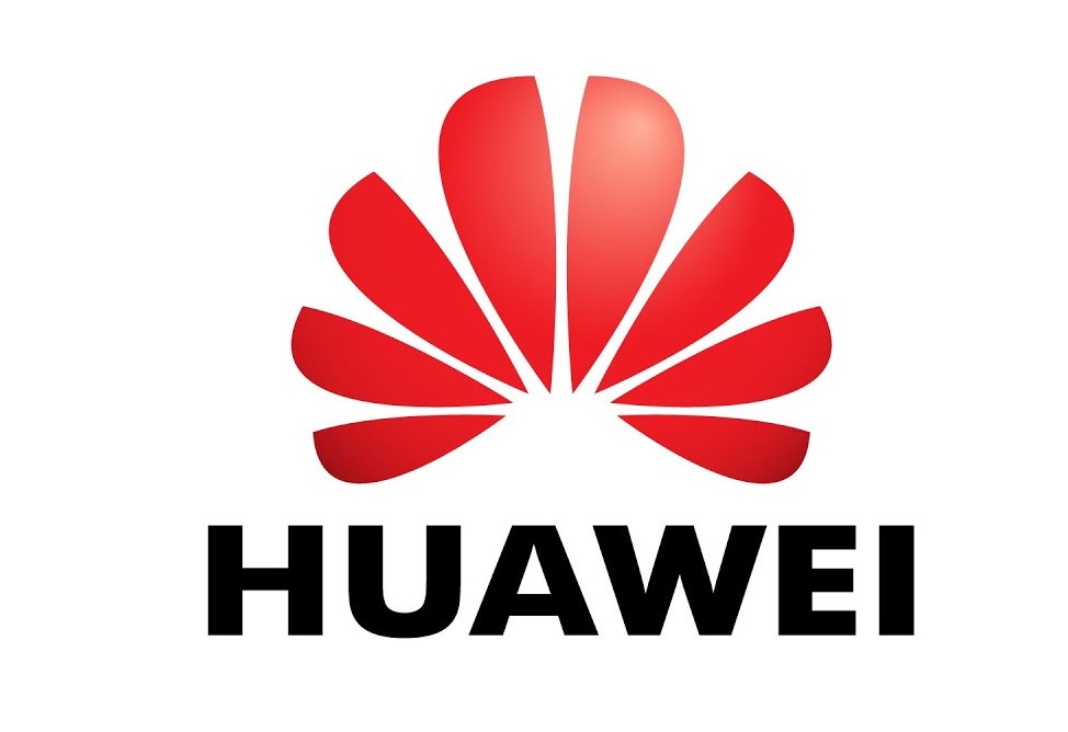 Армения и Huawei обсуждают возможности аккумулирования электроэнергии