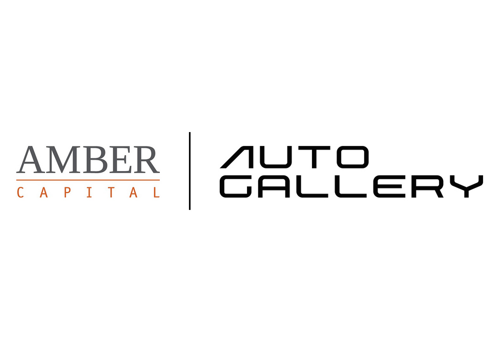 Фонд МСБ ЕС-Армения, управляемый Amber Capital Armenia, инвестирует $4 млн в компанию Auto Gallery