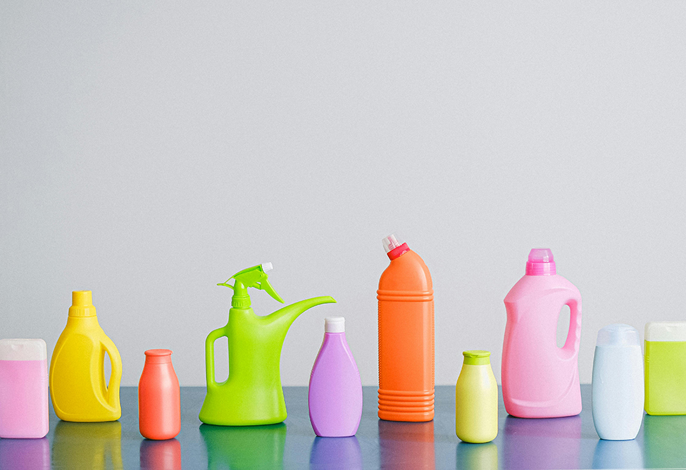 В Армении будет инвестировано 4,8 млрд. драмов в производство моющих и чистящих средств