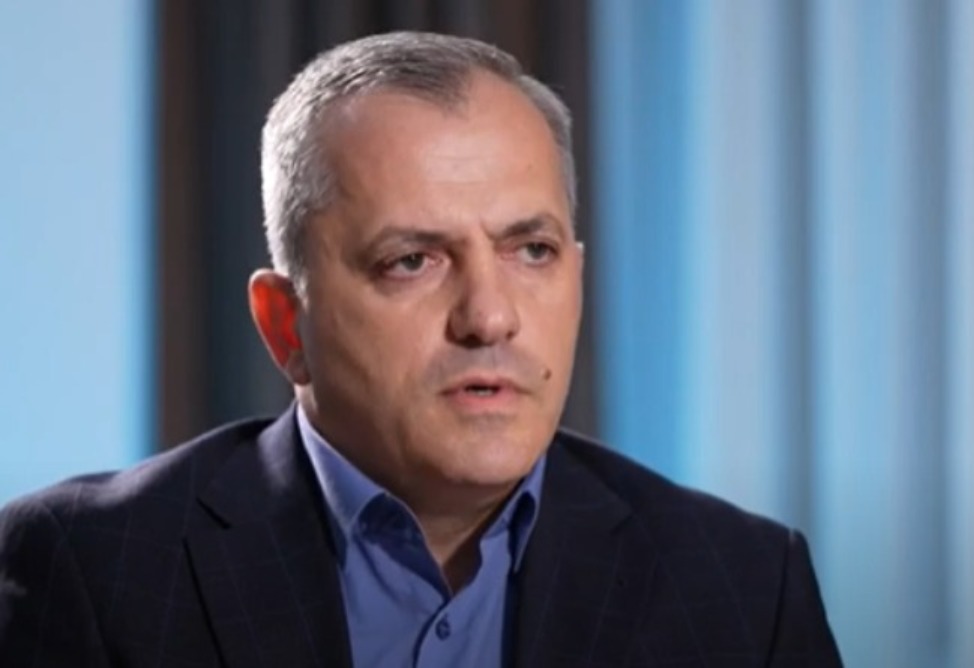 Արցախցիները դեմ են ԵԱՀԿ Մինսկի խմբի լուծարմանը և հույս ունեն, որ կստեղծվեն հակամարտության կարգավորման նոր մեխանիզմներ․ Շահրամանյան