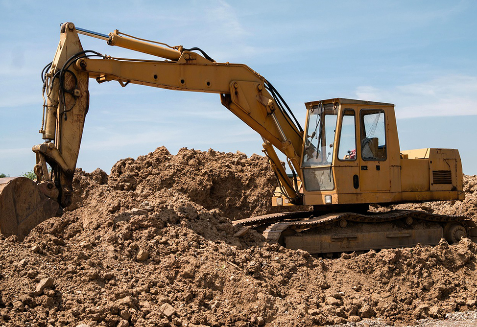 Armenia plans to double the basic fee for heavy industry production licenses