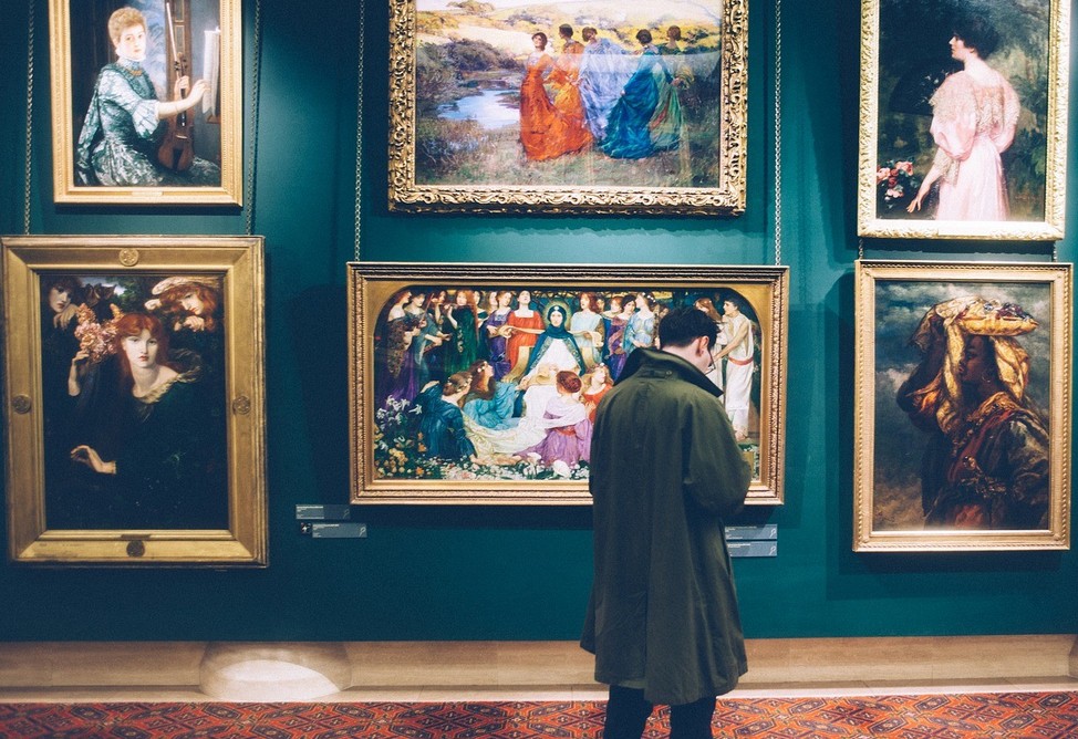 Armenia to introduce new state duties on the export of cultural property