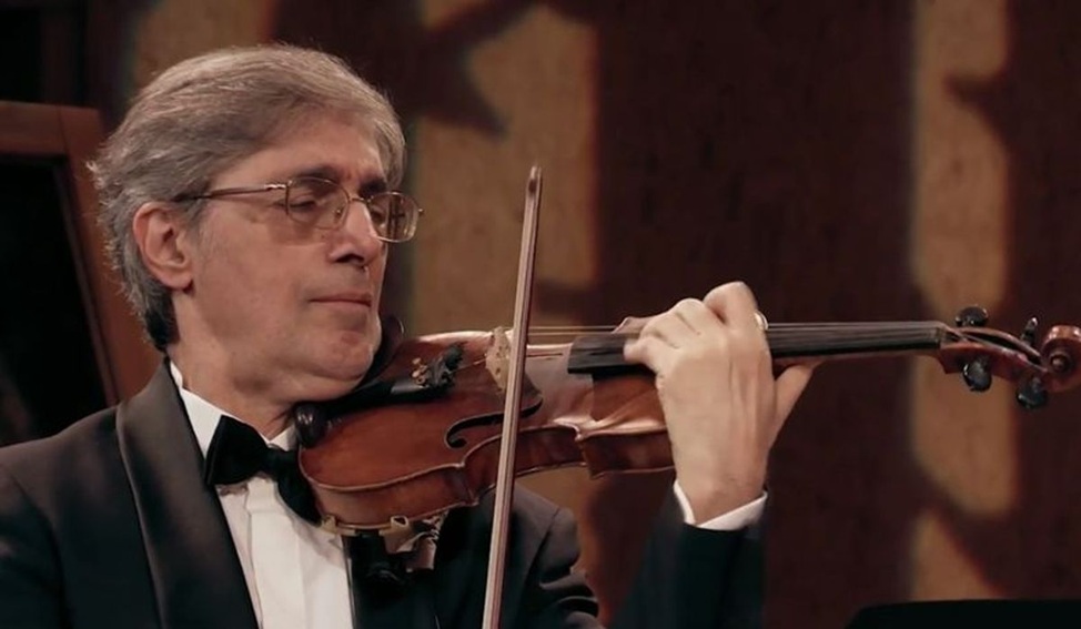 Ruben Aharonyan.jpg Ruben Aharonyan.jpg