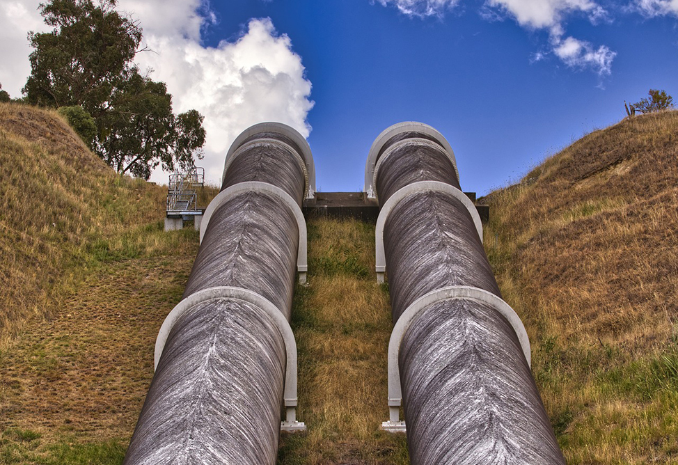 Armenian regulator extends natural gas supply license for Gazprom-Armenia CJSC