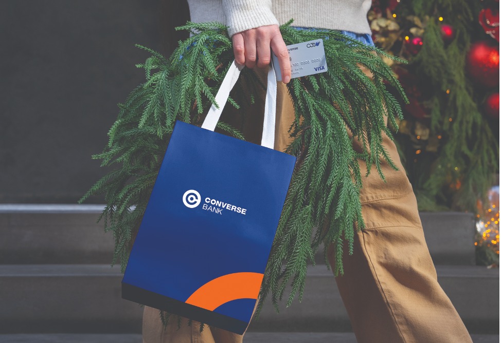 Կոնվերս Բանկի Card2Card արշավի մրցանակները հանձնվել են հաղթողներին