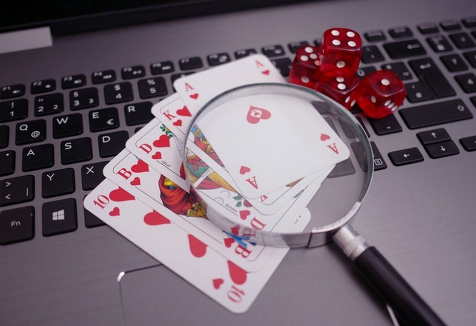 Armenia to tighten taxation of online casinos - PM