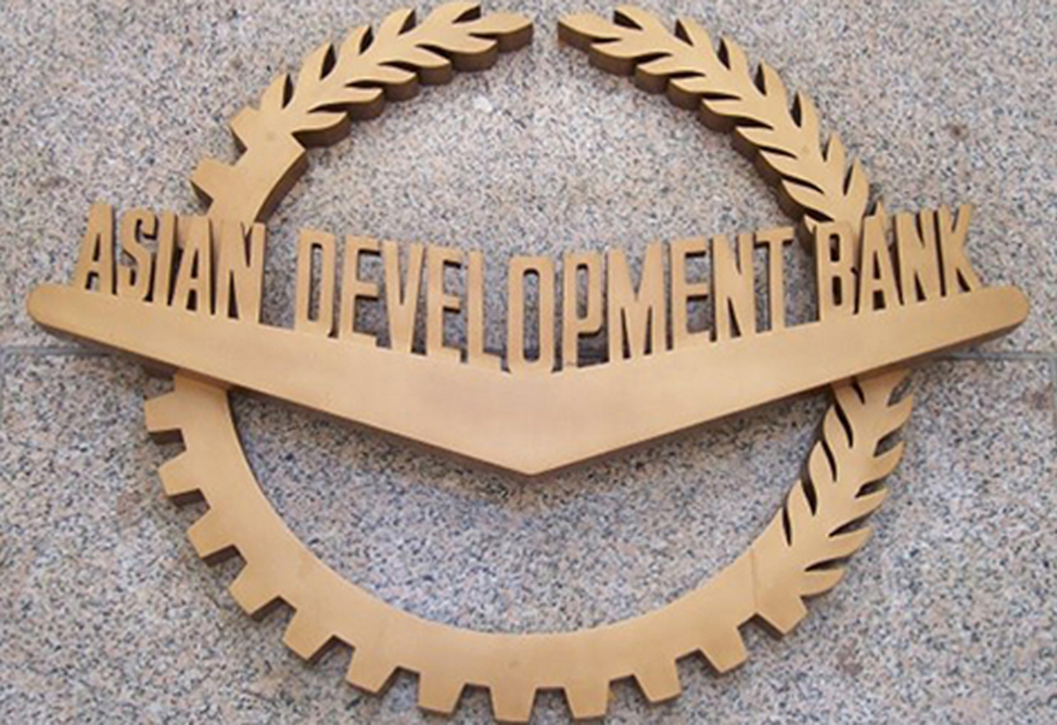 Electric buses, new depot, and metro modernization: Yerevan Municipality discussed projects with ADB Electric buses, new depot, and metro modernization: Yerevan Municipality discussed projects with ADB
