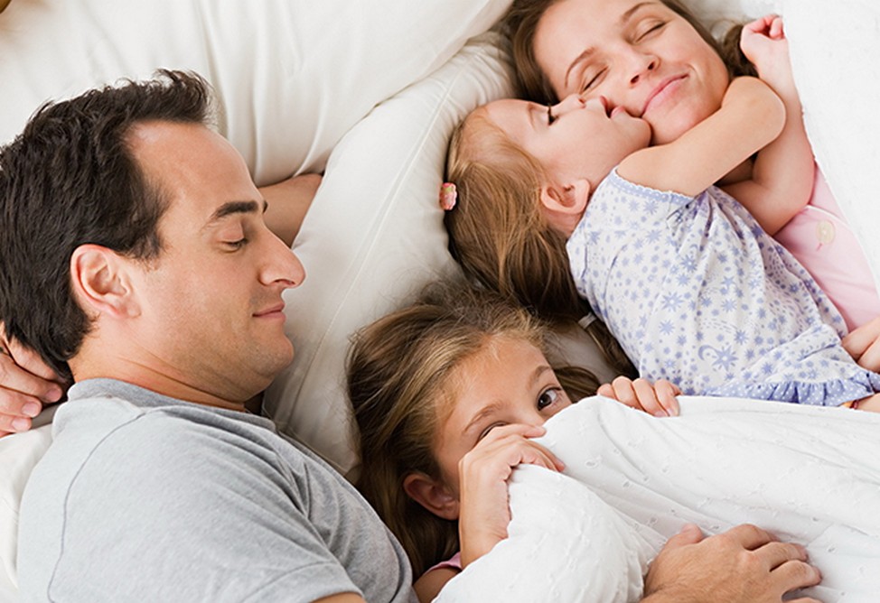 Родительский час и гибкий график для родителей малолетних детей внедрили в Армении