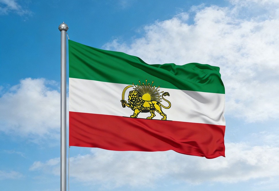 Armenia imposes tariff quotas on certain Iranian imports with zero duty