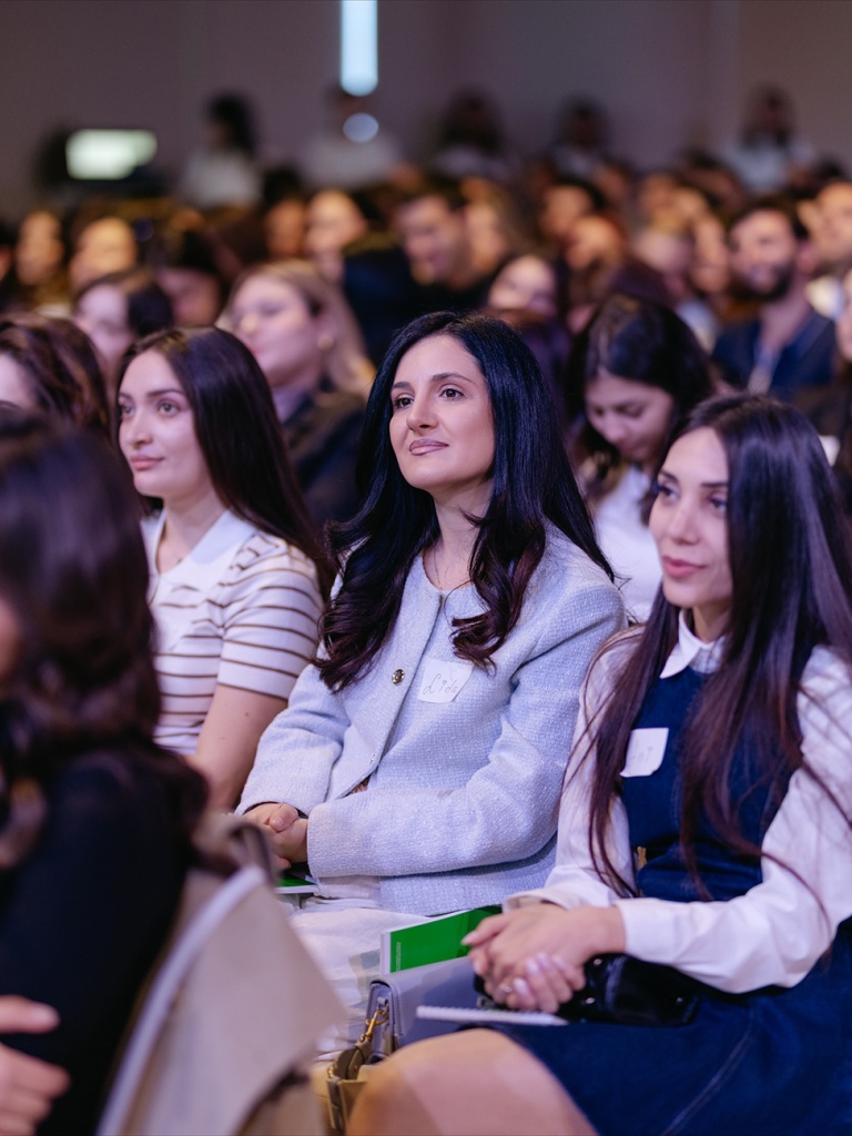 Америабанк, тренинг Америабанк, тренинг