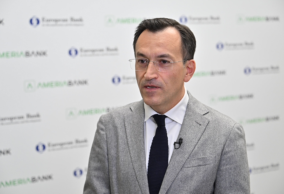 Ара Саркисян