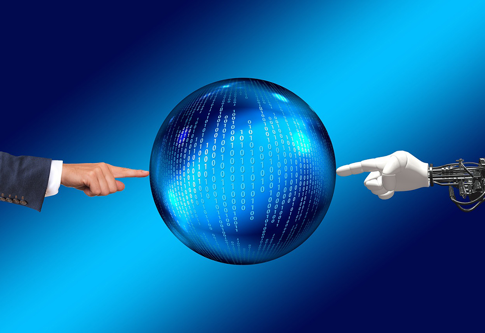 Armenia supports initiatives for responsible AI development within the EAEU – Deputy Prime Minister