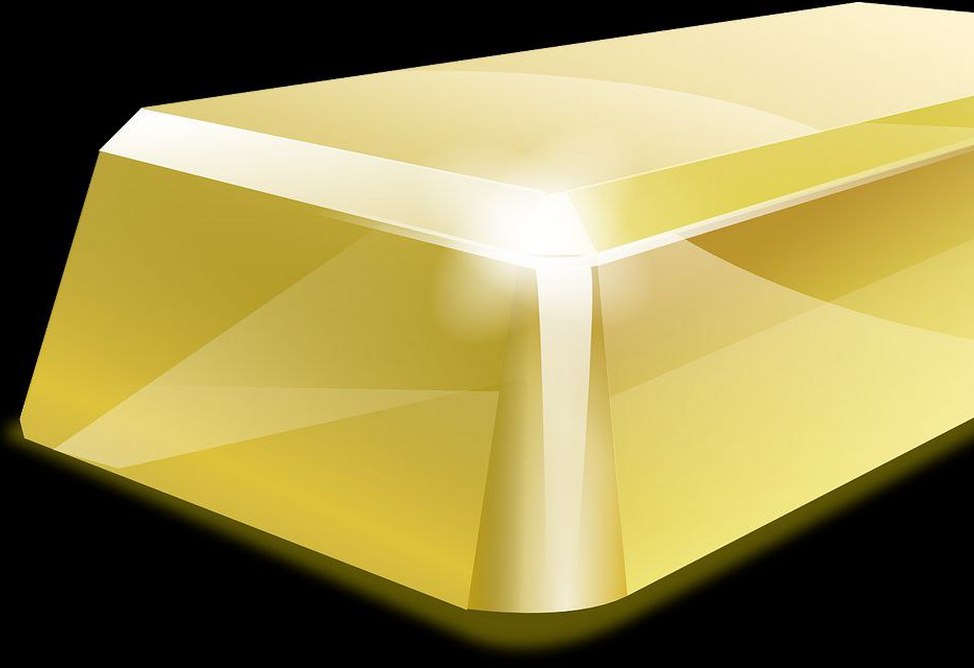 Sharp decline in diamond and gold re-exports leads to decline in exports and imports in Armenia – WB Sharp decline in diamond and gold re-exports leads to decline in exports and imports in Armenia – WB