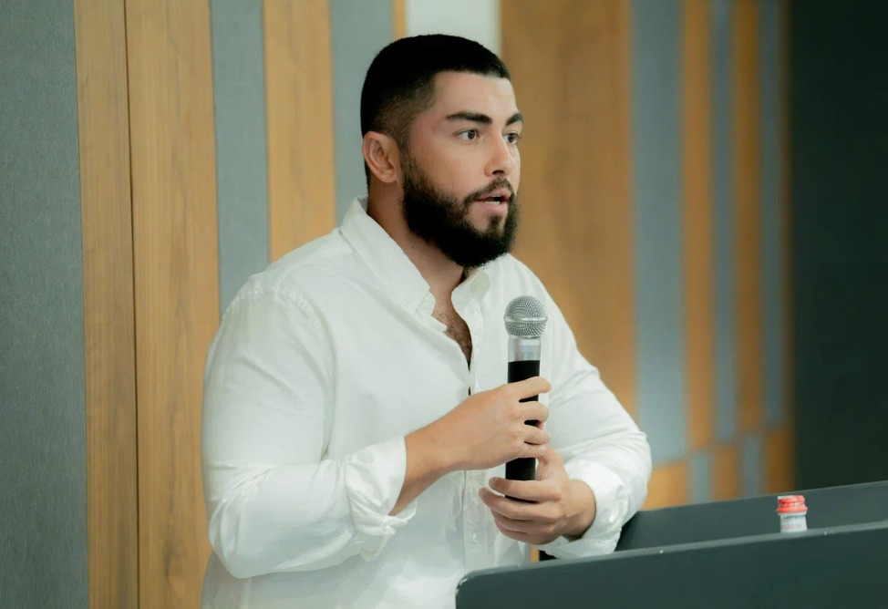 Digital finance expert on crypto regulation in Armenia: the external picture looks good, but there are problems inside