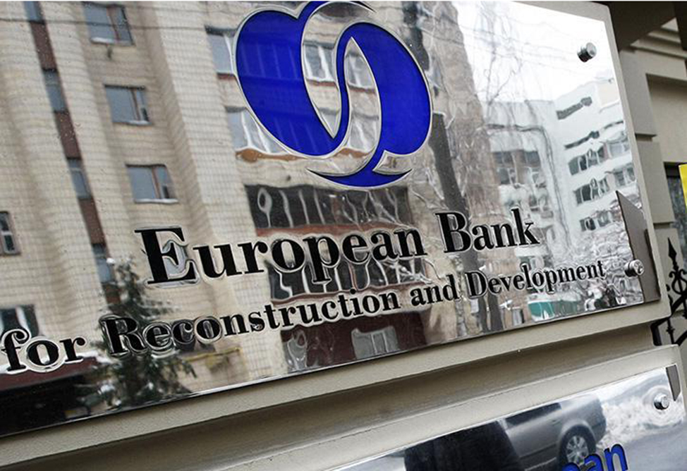 EBRD expected to approve Armenia Country Strategy in first quarter of 2025