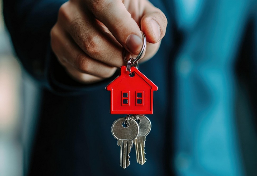 Head of Central Bank admitted a decline in the investment attractiveness of real estate