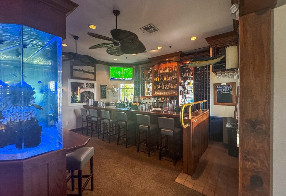 В Ирландии пабы массово закрываются из-за кризиса и падения спроса