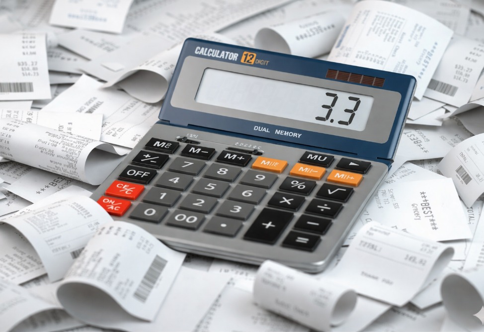 В Армении в декабре 12-месячная инфляция составила 3,3%, за месяц цены выросли на 1,2%