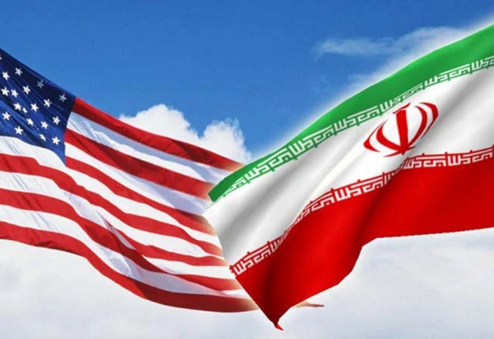 США атаковали в Иране три объекта ядерной инфраструктуры, Иран пообещал далеко идущие последствия США атаковали в Иране три объекта ядерной инфраструктуры, Иран пообещал далеко идущие последствия