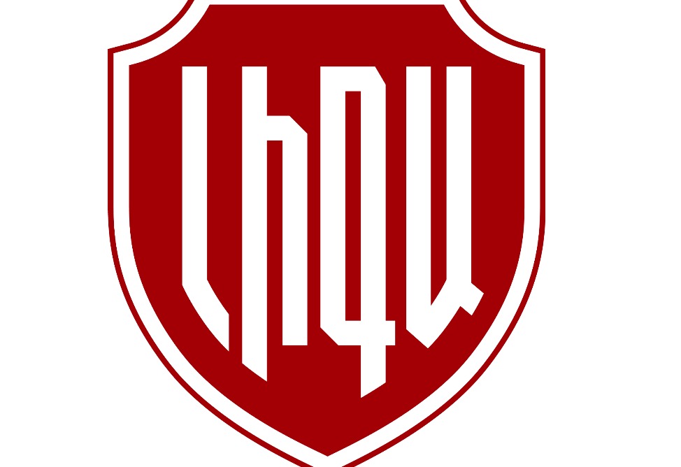 Գրավե Գրուպը ու Ցե-Կվադրատ Ներդրումային Խումբը հայտարարել են Հայաստանում ԼԻԳԱ Ինշուրանս ապահովագրական ընկերության 100% բաժնետոմսերը ձեռք բերելու մտադրության մասին