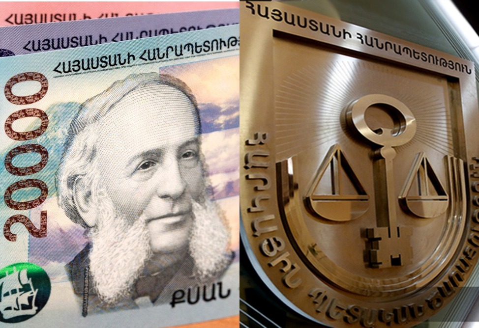 210 մլն դրամ չվճարված հարկ. ՊԵԿ-ը Երևան-Սևան մայրուղու գազալցակայանում խոշոր չարաշահում է բացահայտել (ՎԻԴԵՈ)