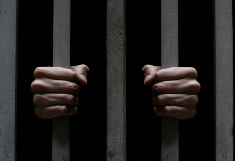 Over 60% of respondents in a social survey stated that there are political prisoners in Armenia