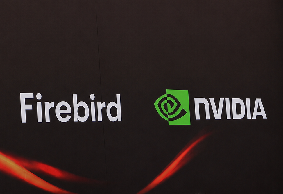 Firebird запустила AI-фабрику в Армении: в международных СМИ заговорили об экономике проекта