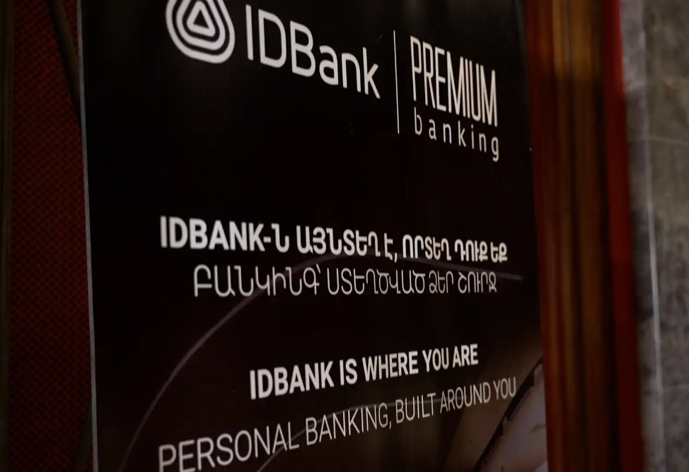 IDBank in Monaco: Armenian Financial Innovation on a Prestigious International Stage