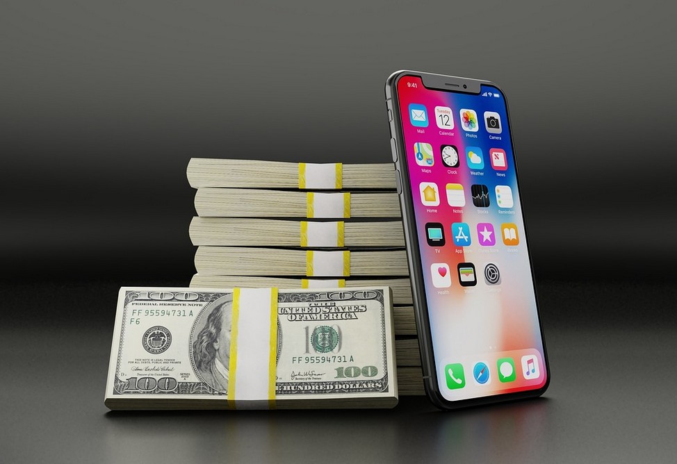 ՀՀ–ում երկու ամսում գրանցվել է շուրջ 69 մլն դոլարի կանխիկ միջոցների ներմուծման և արտահանման դեպք․ ՊԵԿ