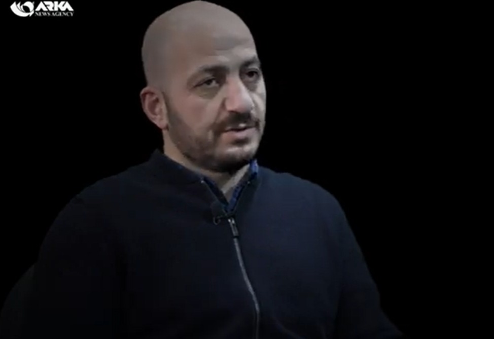 Failures in the e-Invoicing system cause millions in damage to Armenia's economy and hinder GDP growth – entrepreneur