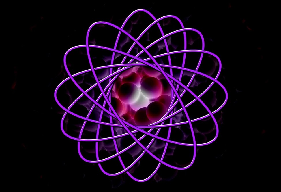 Армения одобрила соглашение с ЕК по укреплению ядерной безопасности и радиационной защиты на 5 млн. евро 