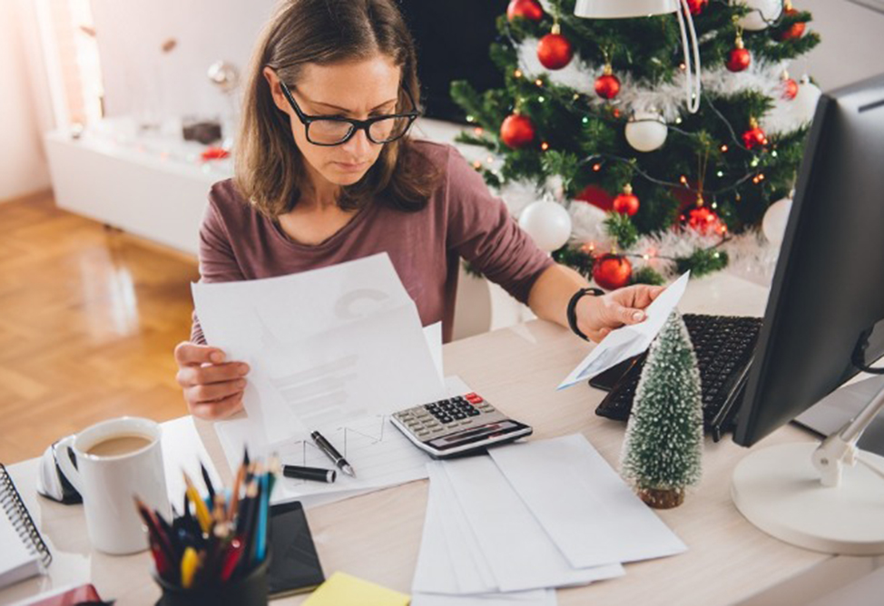 002-Новый год, подарки, расходы