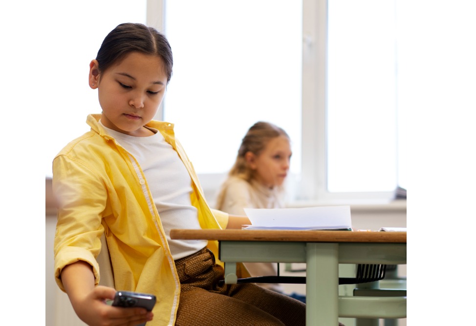 Financial education in Armenia should begin in school – expert