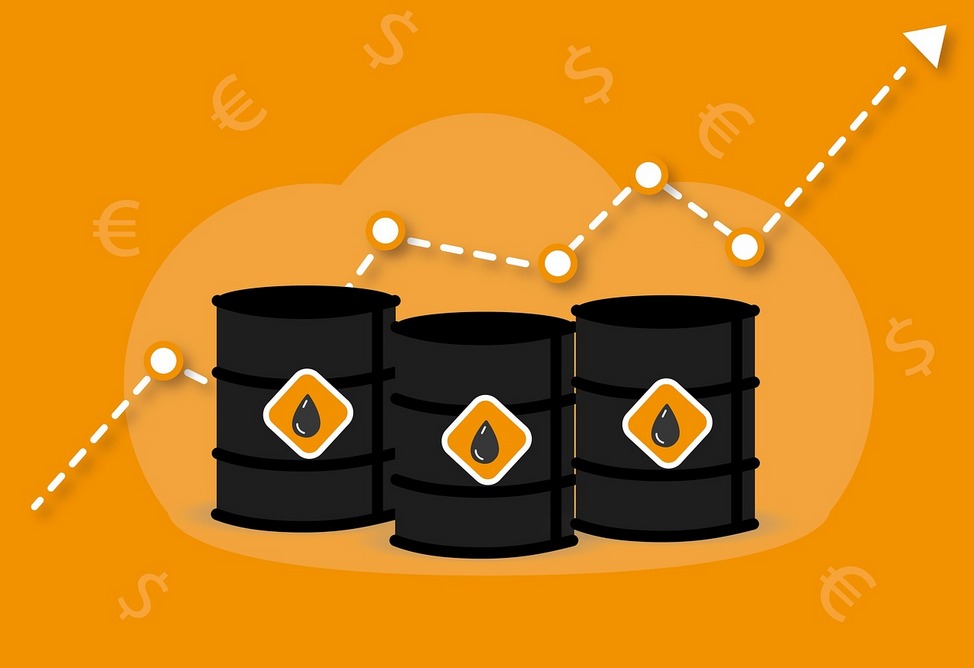 Эксперт прогнозирует рост цен на нефть до $125-160 за баррель
