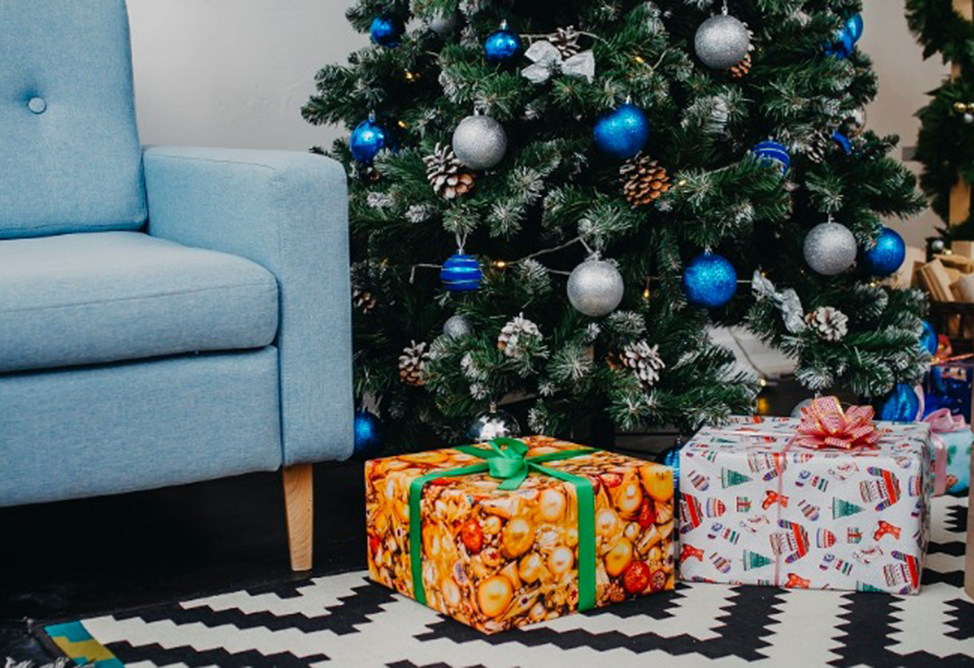 005-Новый год, подарки, расходы