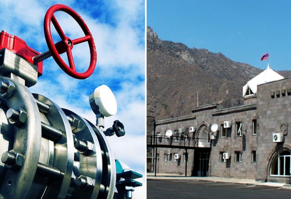 Possible escalation around Iran. Economic risk scenarios for Armenia