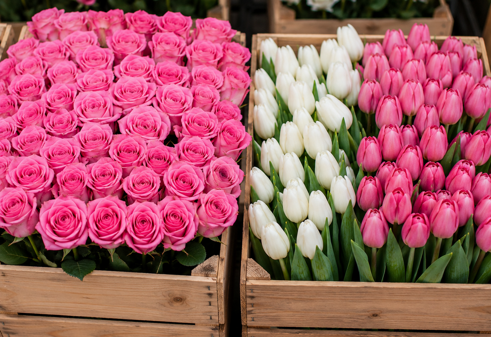 Armenia plans to increase agricultural and flower exports to the US and establish transit through Turkey