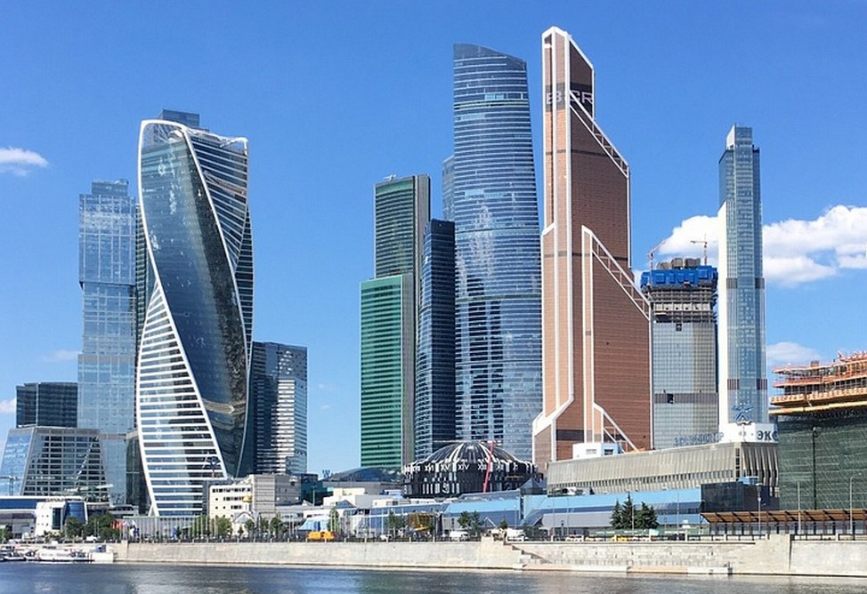 Армения вошла в топ-10 направлений турпоездок россиян в 2025 году