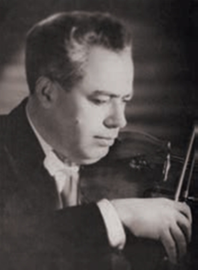 Hrachyan Bogdanyan.jpg Hrachyan Bogdanyan.jpg