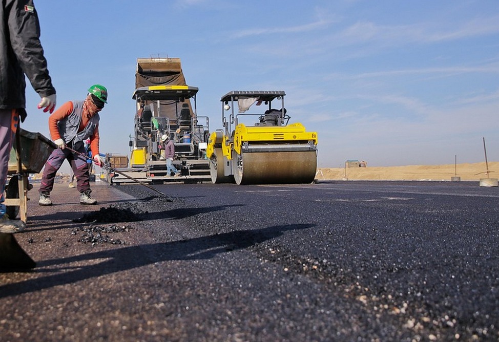 Правительство Армении выделит 2,8 млрд. драмов на 27 субвенционных программ в регионах