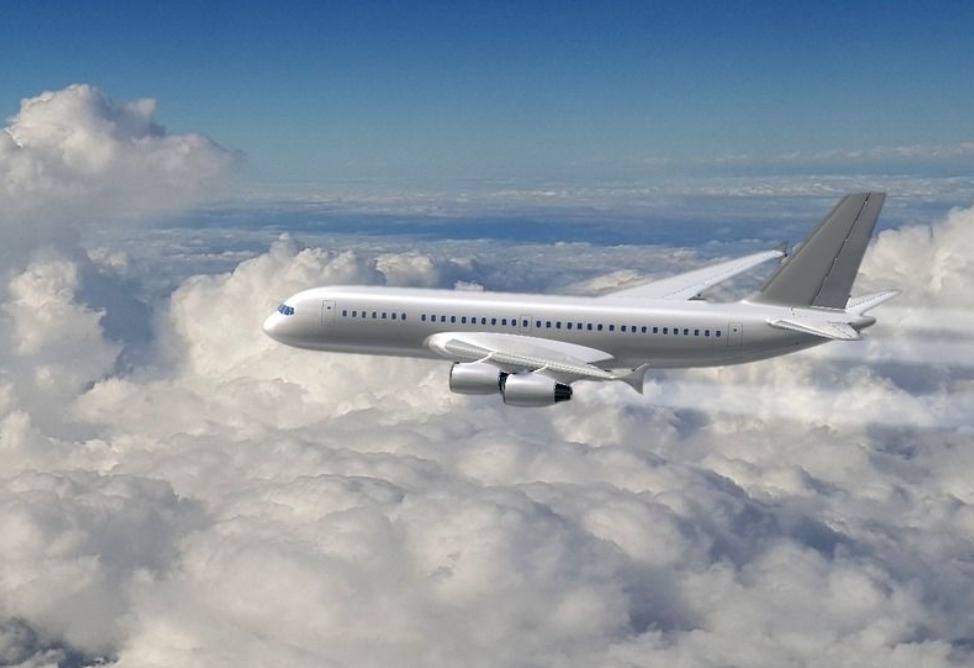 Между Ереваном и Калининградом с 23 апреля запустят прямой рейс