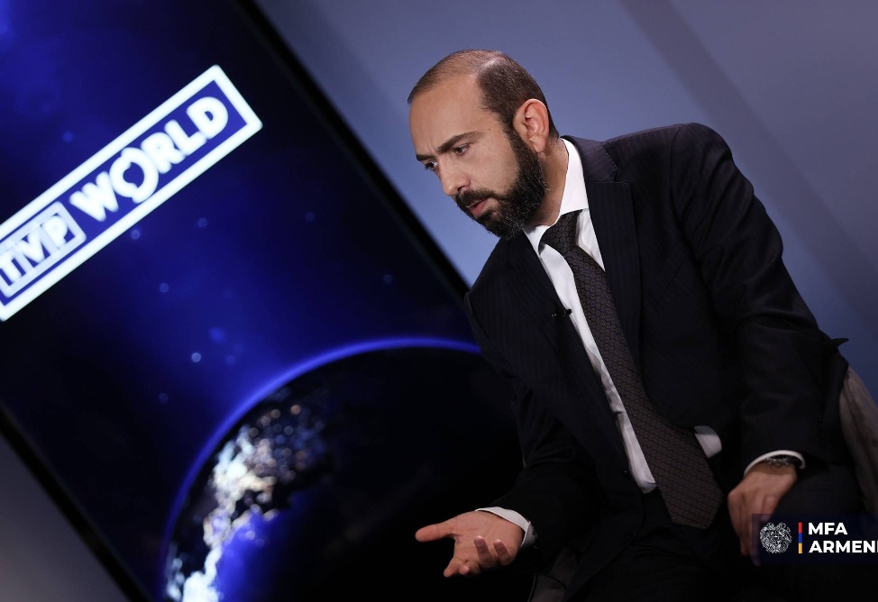 ՀՀ-ն և ԱՄՆ-ն կստեղծեն կոնսորցիում TRIPP նախագիծն իրականացնելու համար