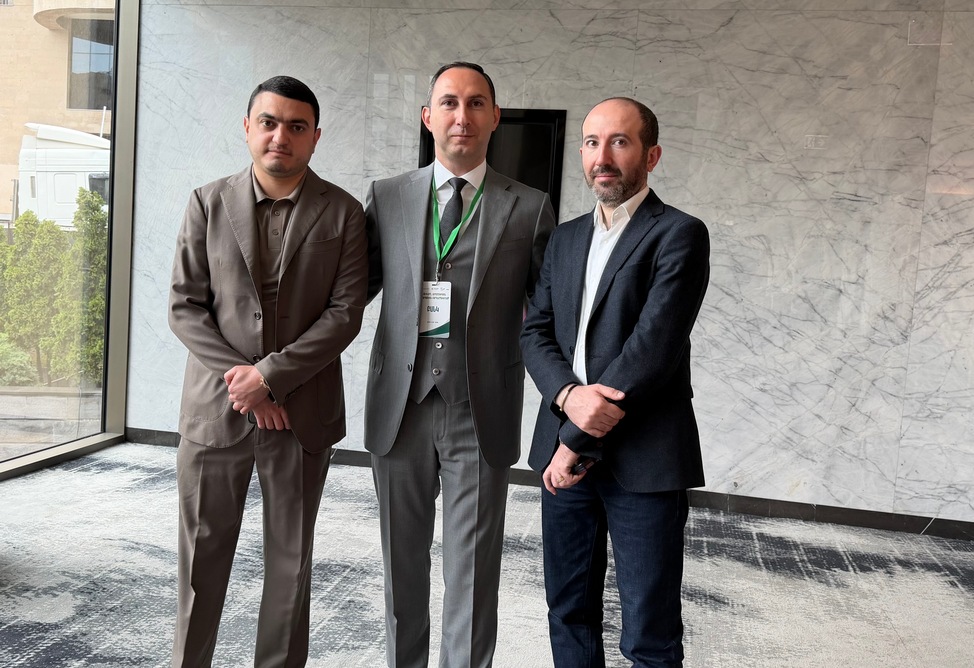 Unibank provided cashback to more than 2 000 reliable SME borrowers