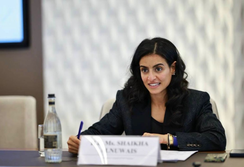 Armenia will be offered 100 scholarships to study at the UN World Tourism Organization's Online Academy