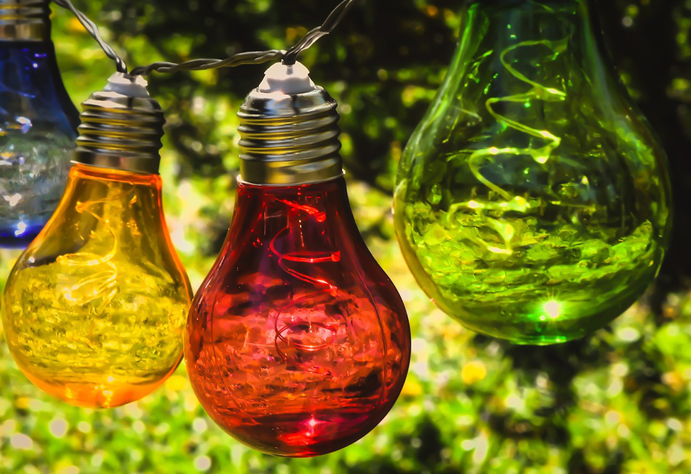 011-Новый год, подарки, расходы