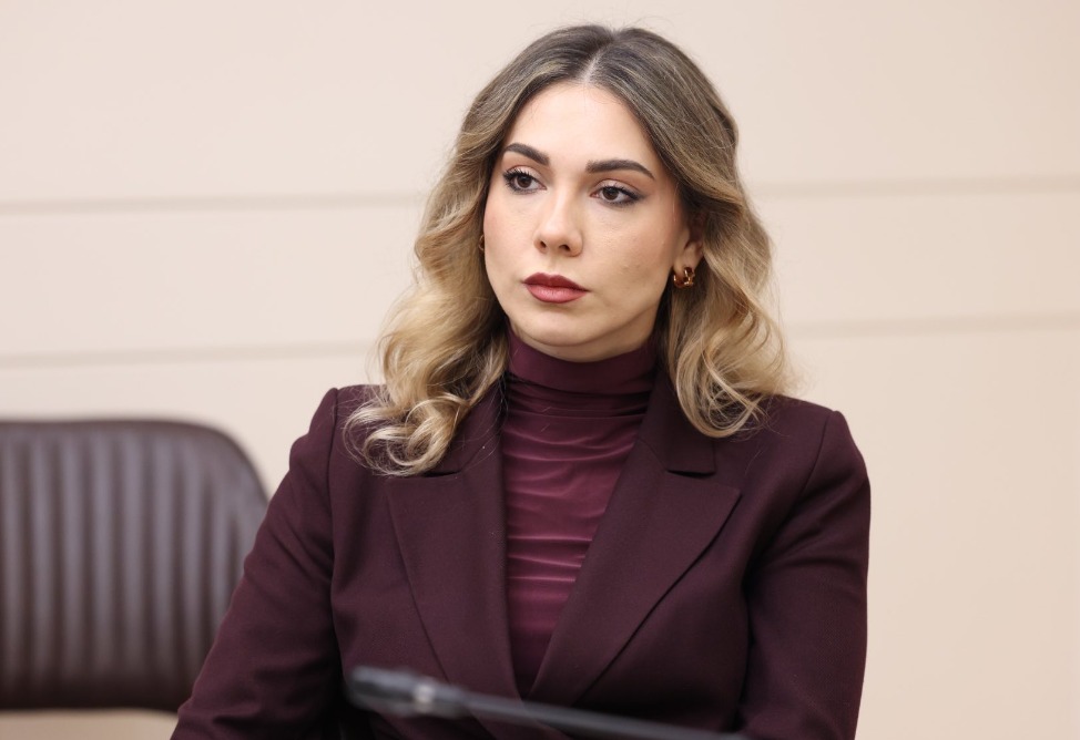 Սահմանվել է անհայտ կորած անձի կարգավիճակը, հստակեցվել են ընտանիքի անդամներին տրամադրվող արտոնությունները․ նախագիծ